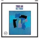Trio 64 - Vinyl