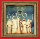 God Bless the Go-Go's - CD