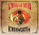 Lynyrd Skynyrd: Live at Knebworth '76 - Blu-ray