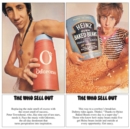 The Who Sell Out (Half Speed Master) - Vinyl