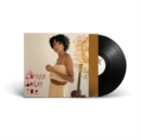 Corinne Bailey Rae (Bonus Tracks Edition) - Vinyl