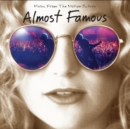 Almost Famous (20th Anniversary Edition) (Deluxe Edition) - CD
