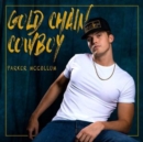 Gold Chain Cowboy - CD