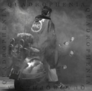 Quadrophenia (Half Speed Master) - Vinyl