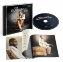 The Gurrumul Story - CD