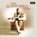 The Gurrumul Story - Vinyl
