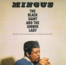 The Black Saint and the Sinner Lady - Vinyl