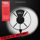 Forces of Victory (Black History Month 2023) - Vinyl