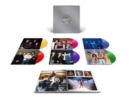 The Platinum Collection (Limited Edition) - Vinyl