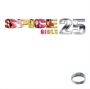 Spice (25th Anniversary Edition) - CD