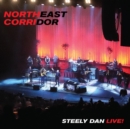 Northeast Corridor: Live! - CD