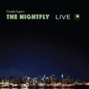 The Nightfly: Live - Vinyl