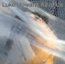 Luke Howard: All of Us - Vinyl