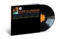 Duke Ellington Meets Coleman Hawkins - Vinyl