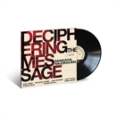 Deciphering the Message - Vinyl