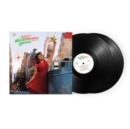 I Dream of Christmas (Deluxe Edition) - Vinyl