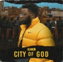 City of God - CD