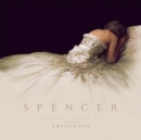 Spencer - Vinyl