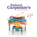 Richard Carpenter's Piano Songbook - Vinyl