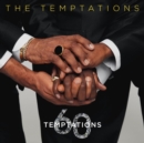 Temptations 60 - CD