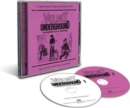 The Velvet Underground: A Documentary Film By Todd Haynes - CD