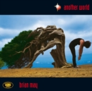 Another World (Deluxe Edition) - CD