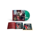A Very Darren Crissmas - CD