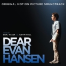 Dear Evan Hansen - CD
