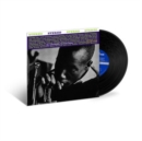 The Remarkable Carmell Jones - Vinyl