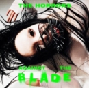 Against the Blade - Vinyl