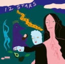 12 Stars - CD