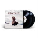 Discover - Vinyl