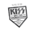 Off the Soundboard: Live in Virginia Beach, July 25, 2004 (Limited Edition) - Vinyl