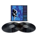 Use Your Illusion II (Limited Edition) - Vinyl