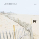 John Scofield - Vinyl