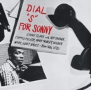 Dial 'S' for Sonny - Vinyl