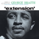 Extension - Vinyl