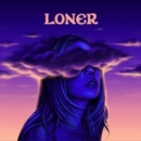 Loner - CD