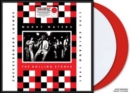 Checkerboard Lounge: Live Chicago 1981 - Vinyl
