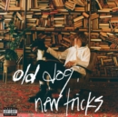 Old Dog, New Tricks - Vinyl