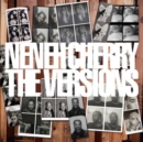 Neneh Cherry: The Versions - Vinyl