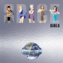 Spiceworld 25 (Limited Edition) - CD