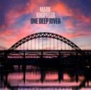One Deep River - CD