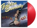 Tits 'N Ass - Vinyl