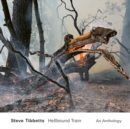 Hellbound Train: An Anthology - CD