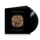 Ludovico Einaudi: Reimagined Vol. 1 & 2 - Vinyl