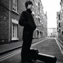 Jake Bugg (National Album Day 2022) (10th Deluxe Anniversary Edition) - CD