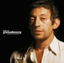 Best of Gainsbourg: Comme Un Boomerang - Vinyl