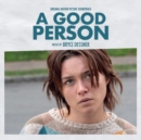 A Good Person - Vinyl