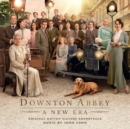 Downton Abbey: A New Era - CD